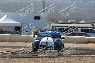 media/Feb-18-2024-Nasa AZ (Sun) [[891db5b212]]/7-Race Group A/Session 2 (Turn 2)/